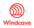 Windcave