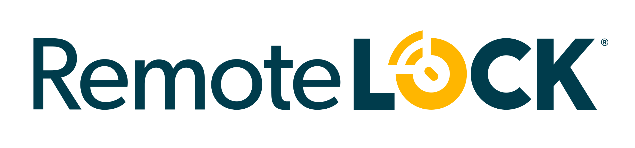 RemoteLock