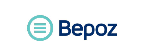 BEPOZ