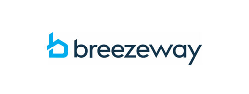 Breezeway