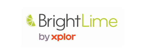 BrightLime