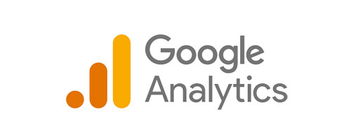 Google Analytics 