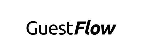 Guestflow