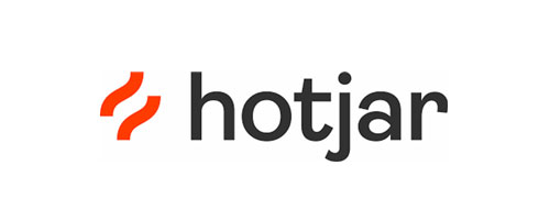 Hotjar