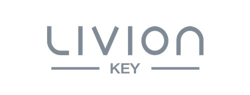 Livion Key