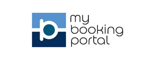 my booking portal