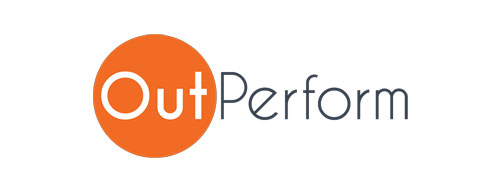 OutPerform