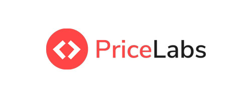 PriceLabs