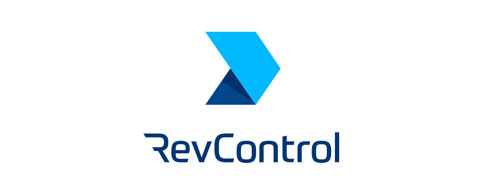 RevControl