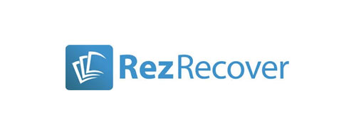 RezRecover