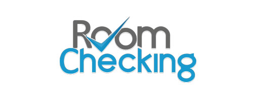 Roomchecking