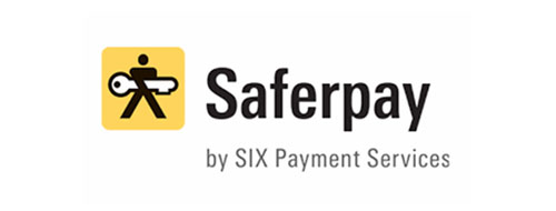 Saferpay