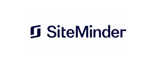 Siteminder