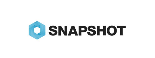 Snapshots