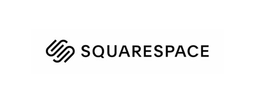 Squarespace