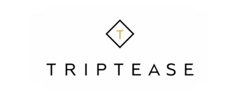 Triptease