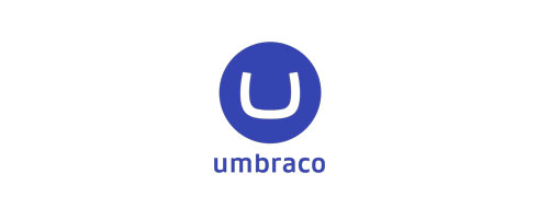 Umbraco