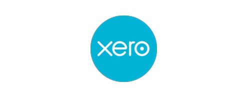 Xero