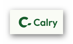 Calry